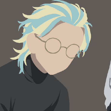 Github Phil390 Lzy - Premium Abstract Image Gallery - High Resolution