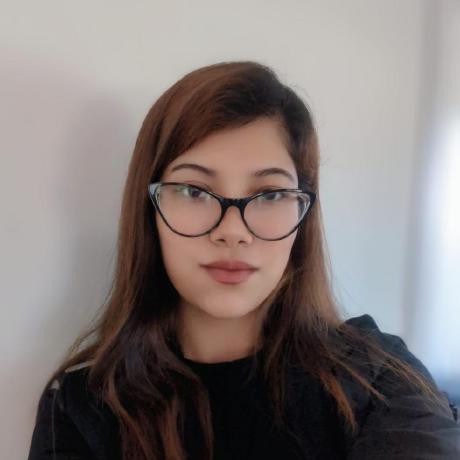 Sofiya G G Sofiya Github - Best Gradient Textures in Retina