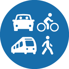 Github Comanacdragos Publictransportdetector - High Quality Gradient Texture - 8K