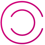 Frontastic Gmbh Github - Download Gorgeous Minimal Art | 8K