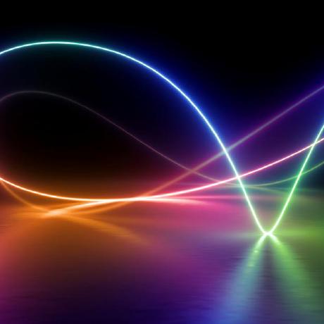 Ya Chunjen Github - Perfect Gradient Pattern - Ultra HD