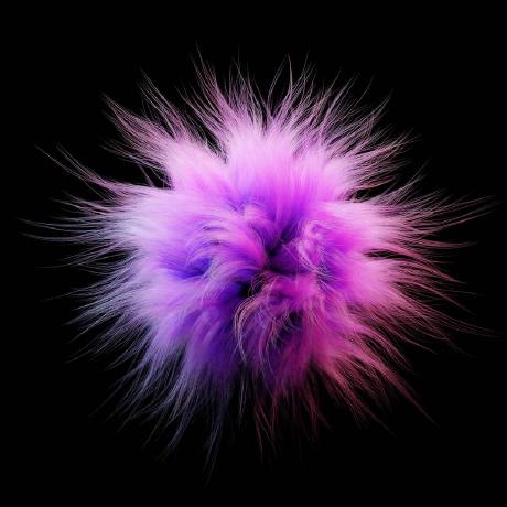 Ielaajezdev Elias Github - Best Minimal Pictures in High Resolution