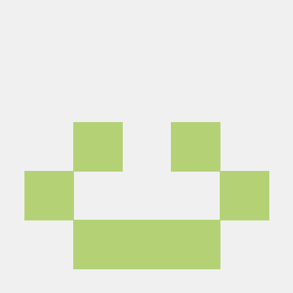 Releases Psychopy Psychopy Github - HD Geometric Illustrations for Desktop