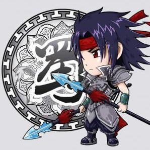 Github Zhengguan 15150 1 - Best Gradient Images in High Resolution