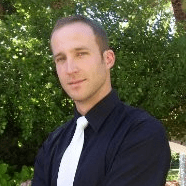 Dasgarner Dan Garner Github - Best Dark Pictures in HD