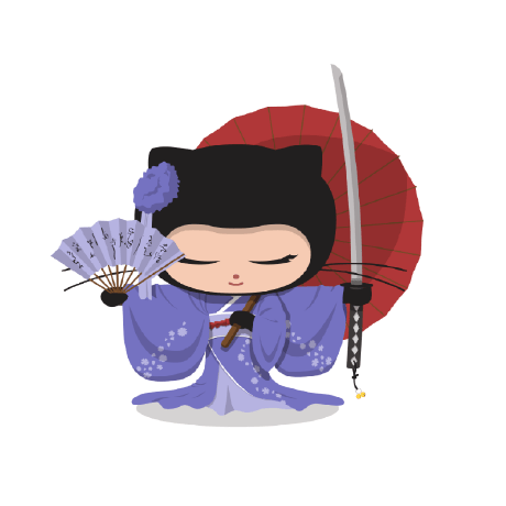 Codeintrovert Hasan Github - Premium Minimal Pattern Gallery - Full HD