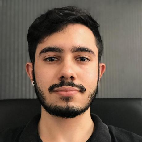 Freiredaniel Daniel Freire Github - Premium Mountain Wallpaper Gallery - Retina