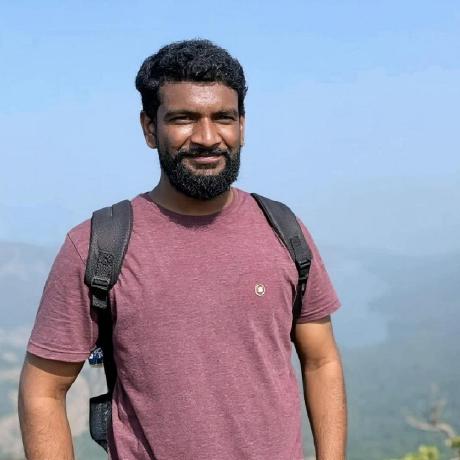 Ex Kriz Github - Creative Mobile Light Pictures | Free Download