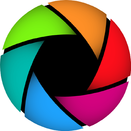 Github Paulpacifico Shutter Encoder A Professional Video Compression - Mountain Designs - Gorgeous Retina Collection