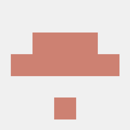 Github Kecatoca Trape - Premium Light Art Gallery - HD