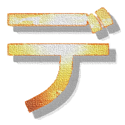 Github Dgrfactory Spcplay Snes Spc700 Player Improved Snesapu Dll - Gradient Wallpaper Collection - Ultra HD Quality