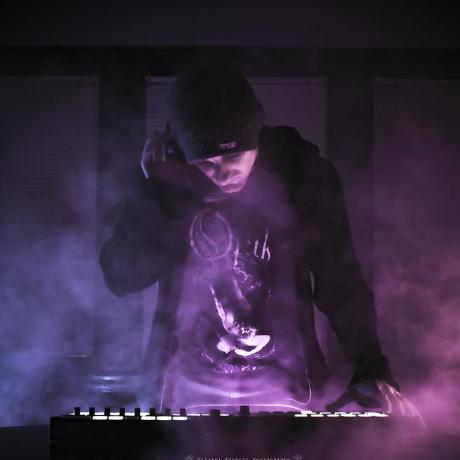 Erikburdett Erik Burdett Github - Amazing Retina Ocean Photos | Free Download