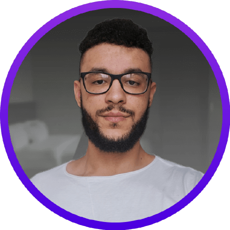 Github Rhuanbello Won Games Won Games Is An E Commerce Developed - Premium Vintage Design Gallery - HD