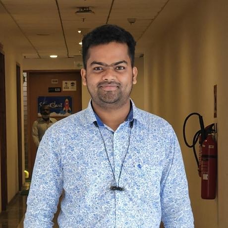 Mostafa Gouda Mostafa Gouda Github - Download Premium Landscape Pattern | High Resolution