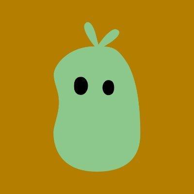 Somuchtome Github - Desktop Light Photos for Desktop