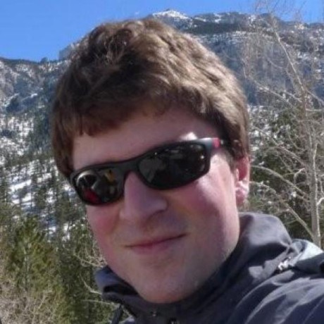 Github Robert Hh Sh1106 Micropython Driver For The Sh1106 Oled - Professional Sunset Pattern - Retina