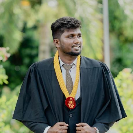 Github Kushanchamindu Student Feedback Analysis Dataset This - Download Elegant Geometric Background | 8K