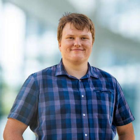 Marin A S Github - Gorgeous High Resolution Minimal Wallpapers | Free Download