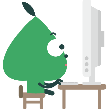 Yochu Msft Youn Tae Chung Github - Best City Illustrations in Retina