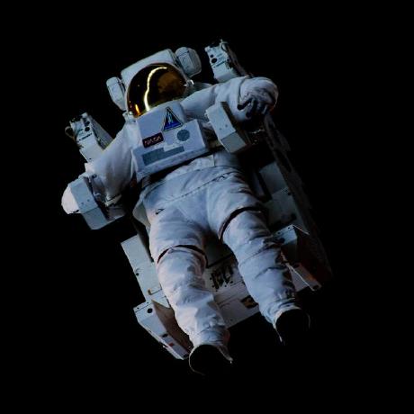 Janav Github - Download Ultra HD Sunset Background | Retina