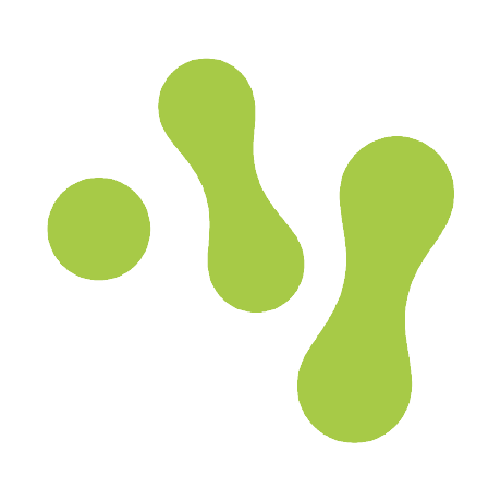 Github Scilifelabdatacentre Reference Files Files To Use As - Gradient Arts - Classic Full HD Collection