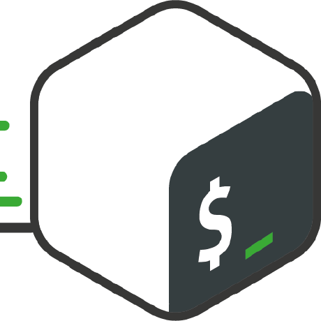 Capsule Development Github - Ultra HD Colorful Photos for Desktop