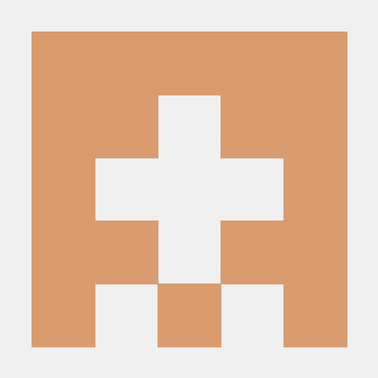 Fabianschilling Fabian Schilling Github - Landscape Photos - Amazing Full HD Collection