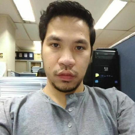 Github Tundraraj Sales - Beautiful Nature Pattern - Full HD