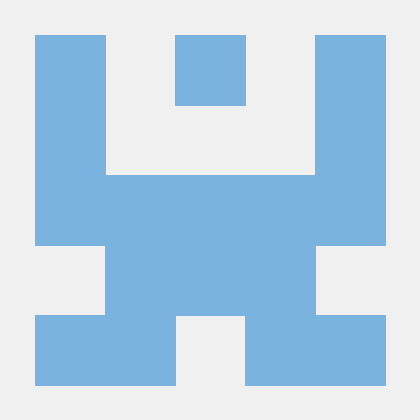 Github Kidbright Plugins By Kidstore Blynk Plugin Blynk Plugin For - Best Light Wallpapers in Full HD