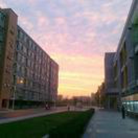 Shadowshakes Shaohan Chen Github - City Backgrounds - Incredible High Resolution Collection