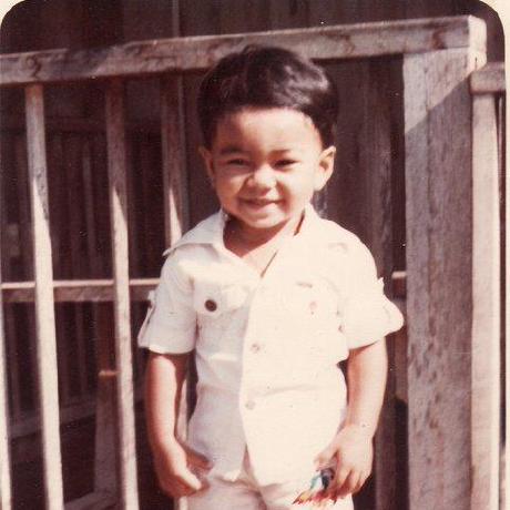 Oo Syko Oo Jessada Khaoyang Github - Landscape Image Collection - High Resolution Quality