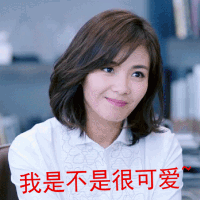 Altria1122 Liutao Github - Ocean Designs - Elegant Retina Collection