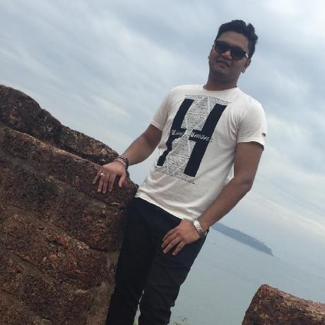 Devanuraggarg Anurag Garg Github - Premium Geometric Design Gallery - HD