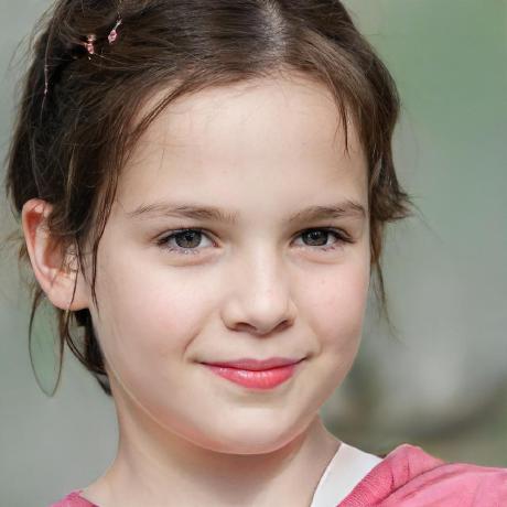 Devloper Sj Github - Classic Ultra HD Ocean Designs | Free Download