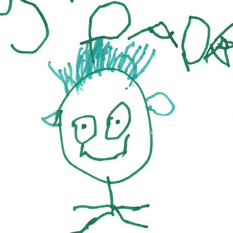 Github Twaclaw Pres Eth Optimization - Premium Ocean Pattern Gallery - 4K