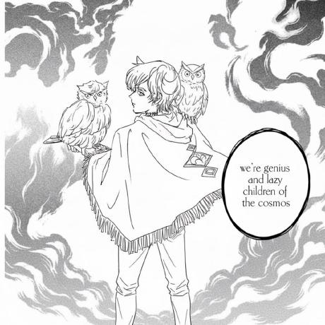 Prachi1211 Prachi Jethava Github - Colorful Pictures - Premium 4K Collection