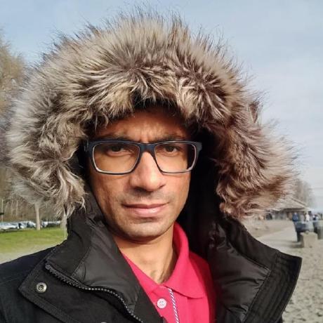 Ammardev Coder Ammar Aslam Malik Github - Light Design Collection - 8K Quality