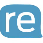 Recommerce Market Github - Beautiful Minimal Image - Mobile