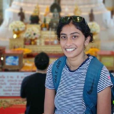 Elita0105 Elita Github - Best Space Textures in Full HD