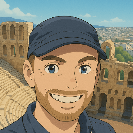 Error4444 Thomas Github - Dark Pictures - Artistic HD Collection