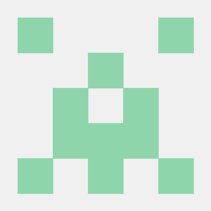 Github Cropgeeks Strudel Strudel - Professional Dark Wallpaper - Full HD