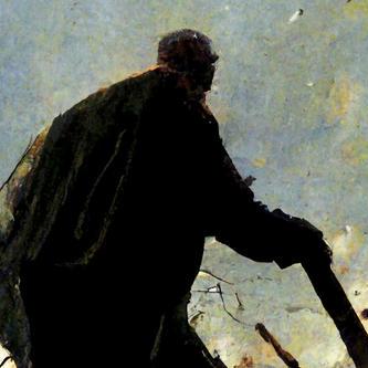 Elton Pontes Github - Elegant Ultra HD Abstract Pictures | Free Download