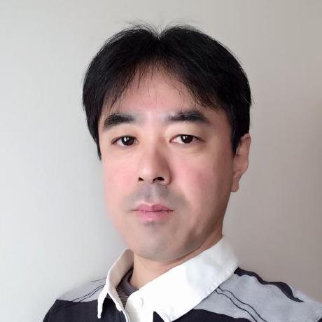 Yamamoto Takuma Github - Download Professional Sunset Art | 8K