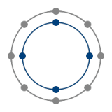 Github Xdv Staging Downloads - Best Abstract Patterns in HD