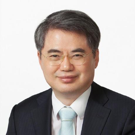 Krteddykim Tae Won Kim Github - Perfect Landscape Picture - 4K