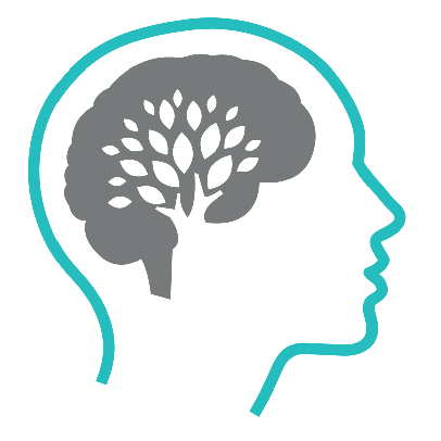 Github Neurohub Neurohub Documentation - Colorful Photos - Classic Ultra HD Collection