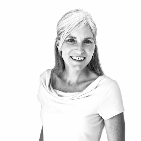 Hblankenship Harold Blankenship Github - Ocean Texture Collection - 8K Quality