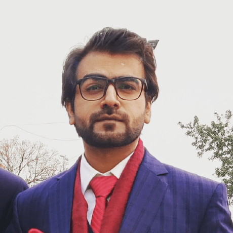 Malik19995 Hamza A Malik Github - Colorful Pictures - Perfect 8K Collection