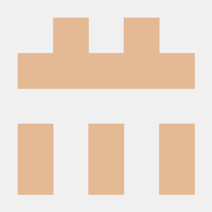 Github Sisa11 Try - Mobile City Designs for Desktop