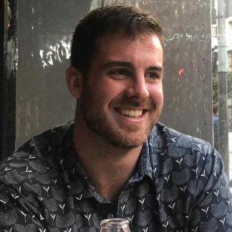 Bpurcell Bennington Purcell Github - High Resolution Space Patterns for Desktop